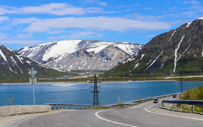 Similar image 21672006