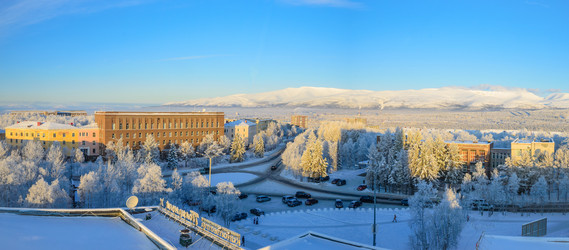 Similar image 21672007