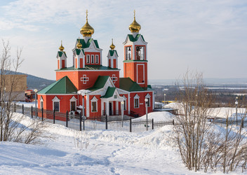 Similar image 21672008