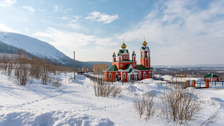 Similar image 21672011