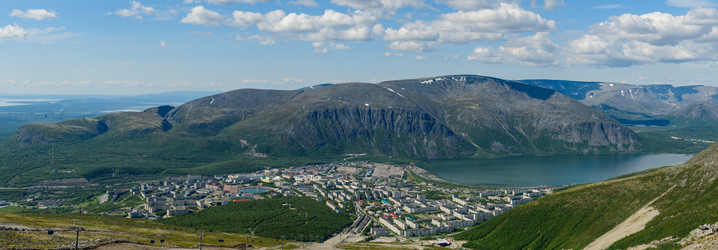 Similar image 21672012