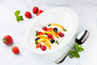 Similar image 21683099