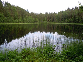 Similar image 21671665