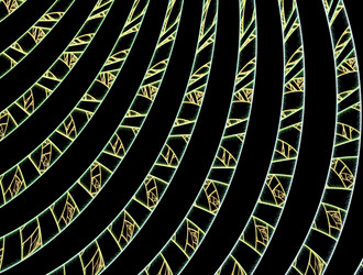 Similar image 21677088