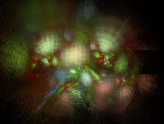 Similar image 21677089