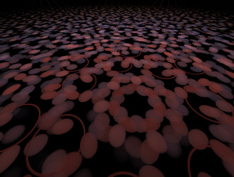 Similar image 21677090