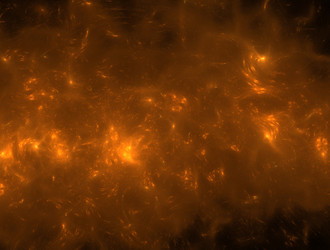 Similar image 21677091