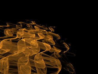 Similar image 21677137