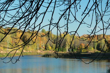 Similar image 21671681