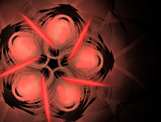 Similar image 21674486