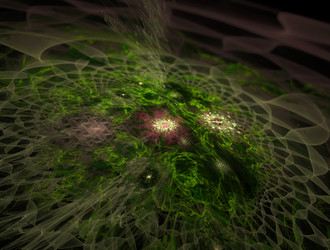 Similar image 21674487