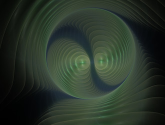 Similar image 21674488