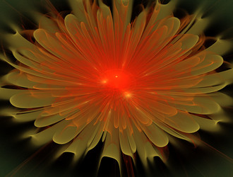 Similar image 21674490