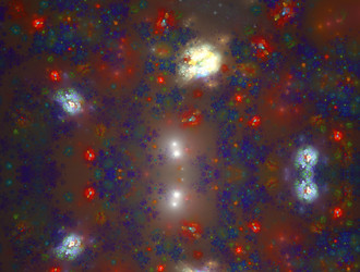 Similar image 21674492