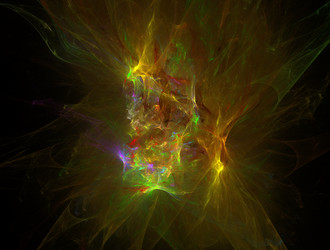 Similar image 21674493