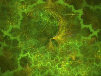 Similar image 21674494