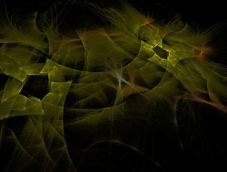 Similar image 21674495