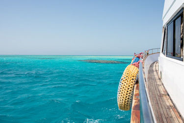 Similar image 21671686