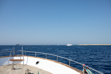 Similar image 21671689