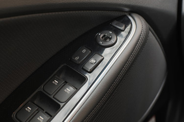 Similar image 21671690