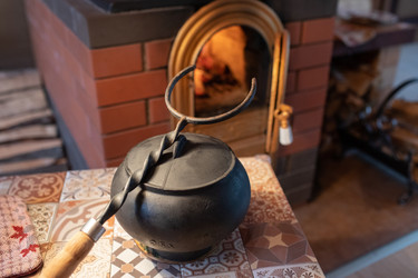 Similar image 21671691