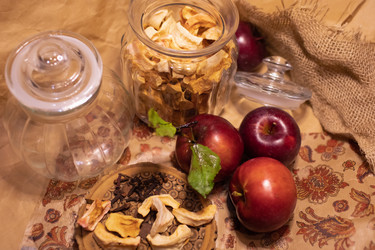 Similar image 21671693