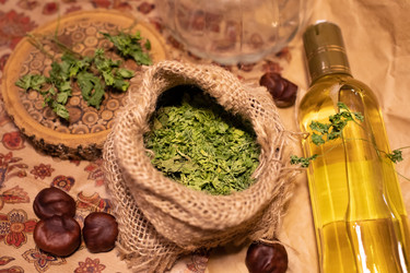 Similar image 21671694