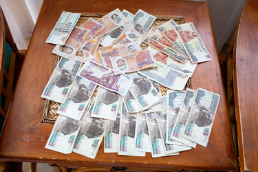 Similar image 21671695