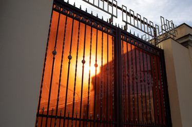 Similar image 21671698