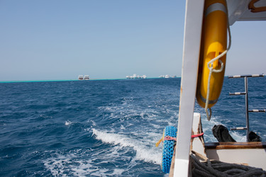 Similar image 21671707