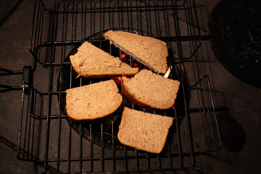 Similar image 21671710