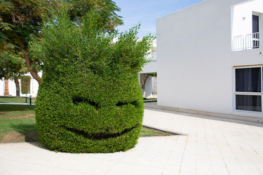 Similar image 21671711