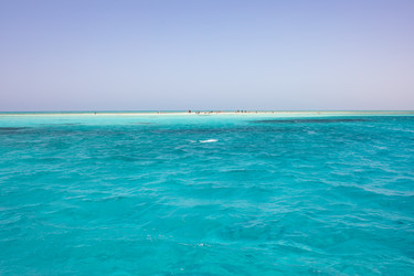 Similar image 21671712