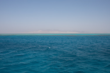 Similar image 21671716