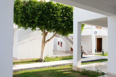 Similar image 21671720