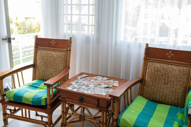 Similar image 21671854