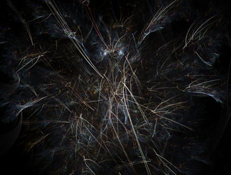 Similar image 21675738