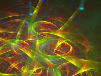 Similar image 21675739