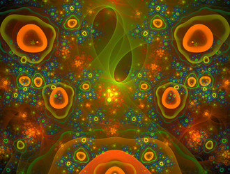 Similar image 21675740