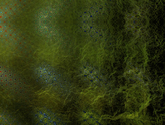 Similar image 21675742