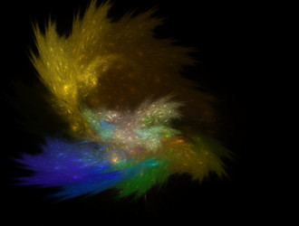 Similar image 21676203