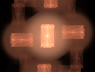 Similar image 21676204