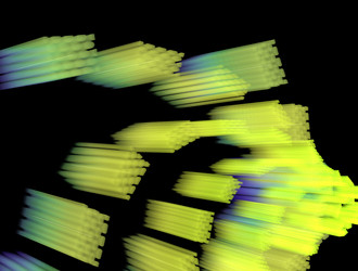 Similar image 21676205