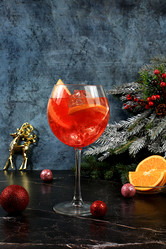 Similar image 21671721