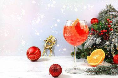 Similar image 21671724