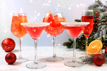 Similar image 21671726