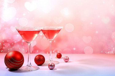 Similar image 21671732