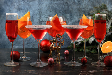 Similar image 21671734