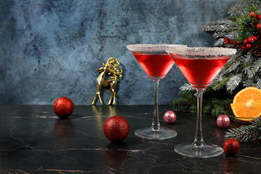 Similar image 21671735