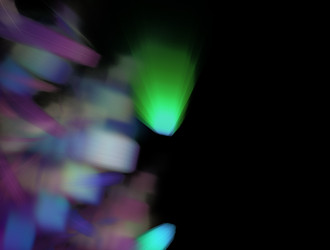 Similar image 21676359